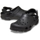 Crocs Classic All-Terrain Clog
